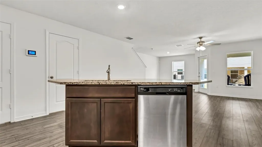 5314 Companion Lane Tampa FL 33619