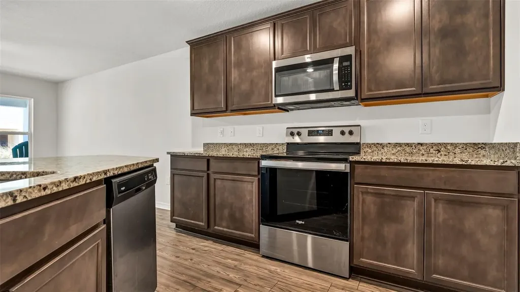 5314 Companion Lane Tampa FL 33619