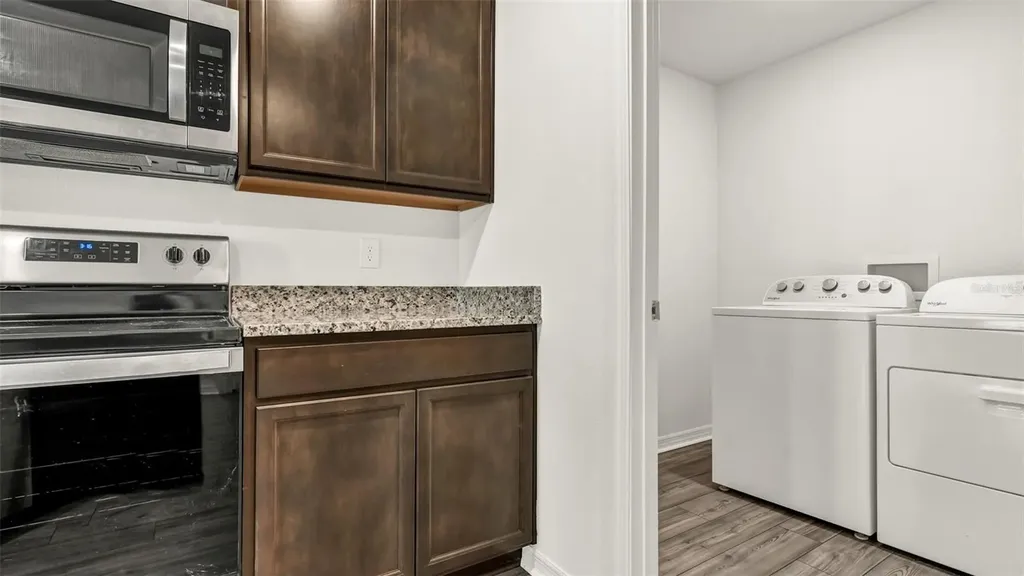 5314 Companion Lane Tampa FL 33619