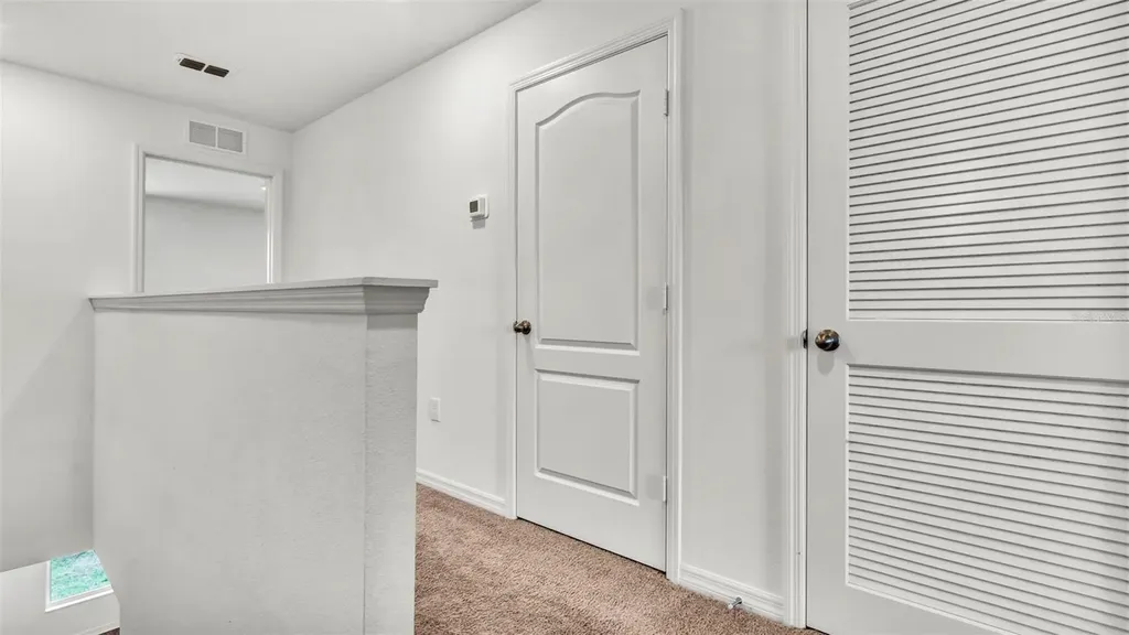 5314 Companion Lane Tampa FL 33619