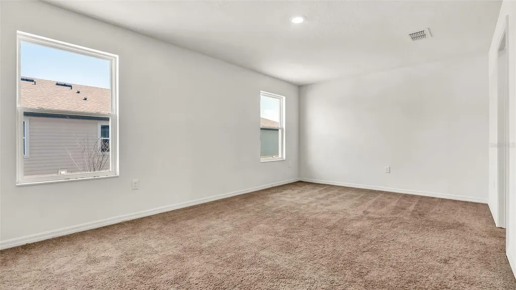 5314 Companion Lane Tampa FL 33619