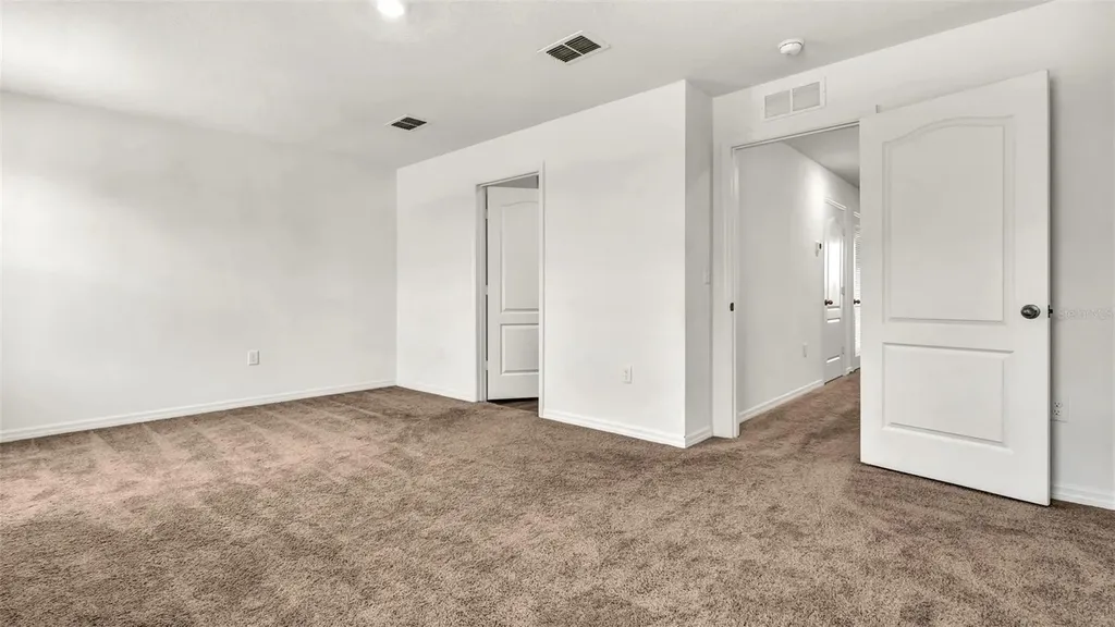 5314 Companion Lane Tampa FL 33619