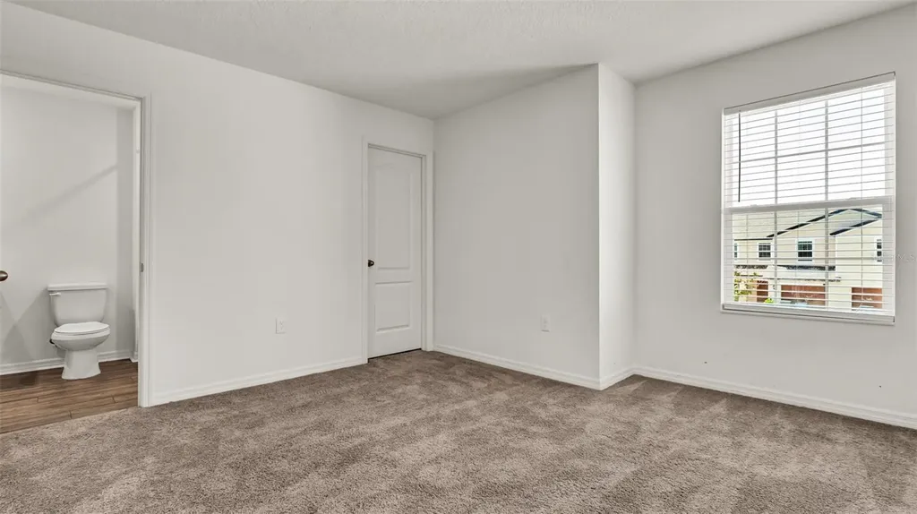 5314 Companion Lane Tampa FL 33619