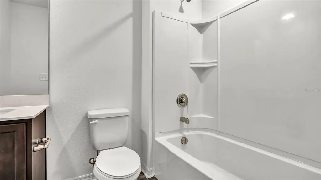 5314 Companion Lane Tampa FL 33619