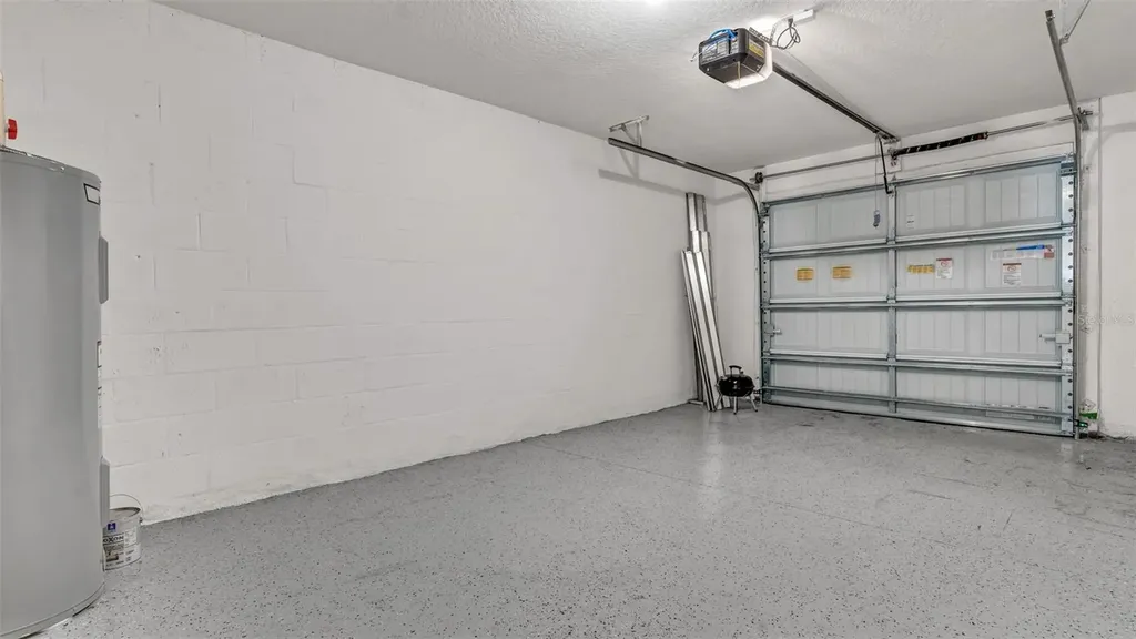 5314 Companion Lane Tampa FL 33619