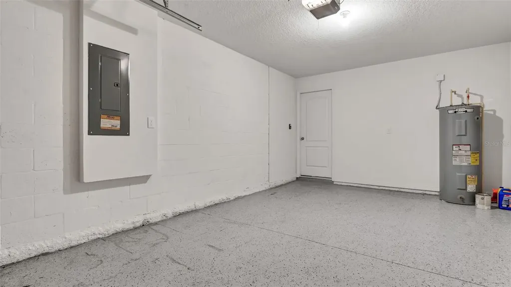 5314 Companion Lane Tampa FL 33619