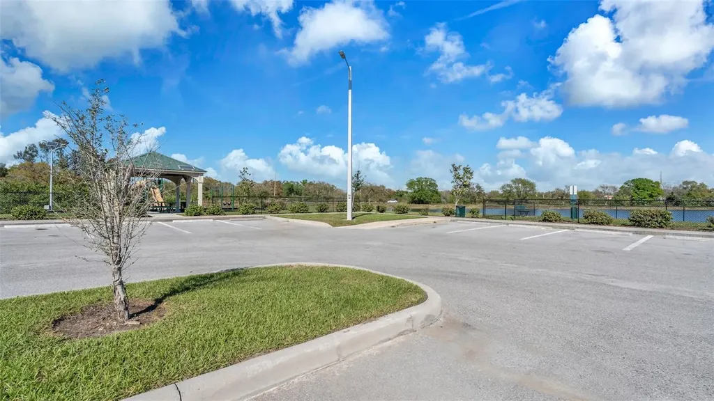 5314 Companion Lane Tampa FL 33619