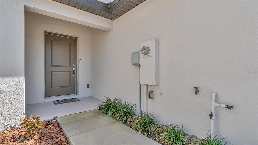 5314 Companion Lane Tampa FL 33619