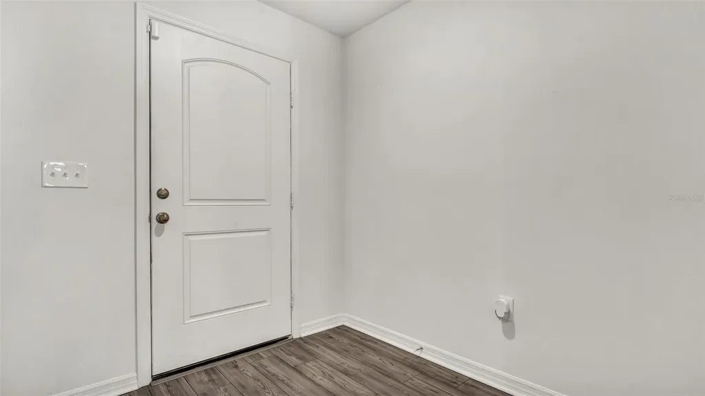 5314 Companion Lane Tampa FL 33619