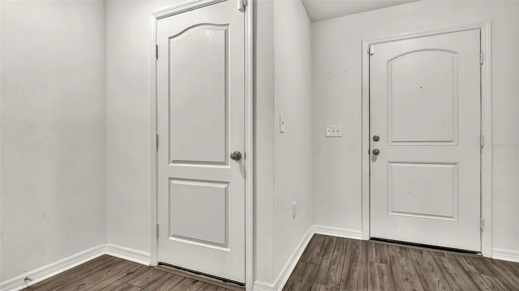 5314 Companion Lane Tampa FL 33619