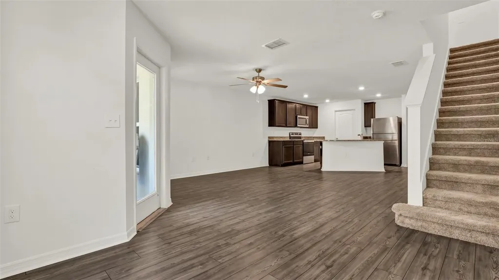 5314 Companion Lane Tampa FL 33619