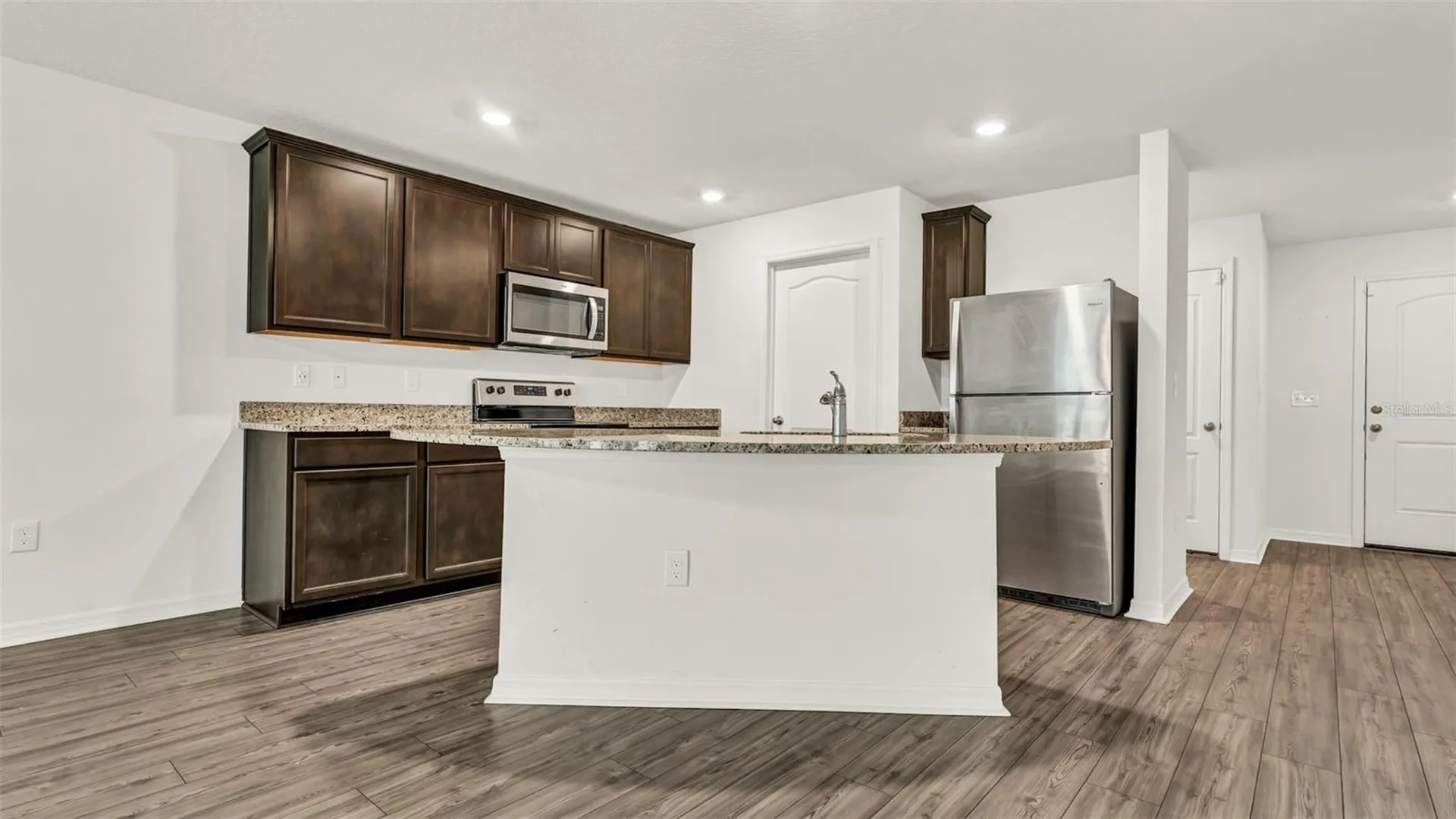 5314 Companion Lane Tampa FL 33619