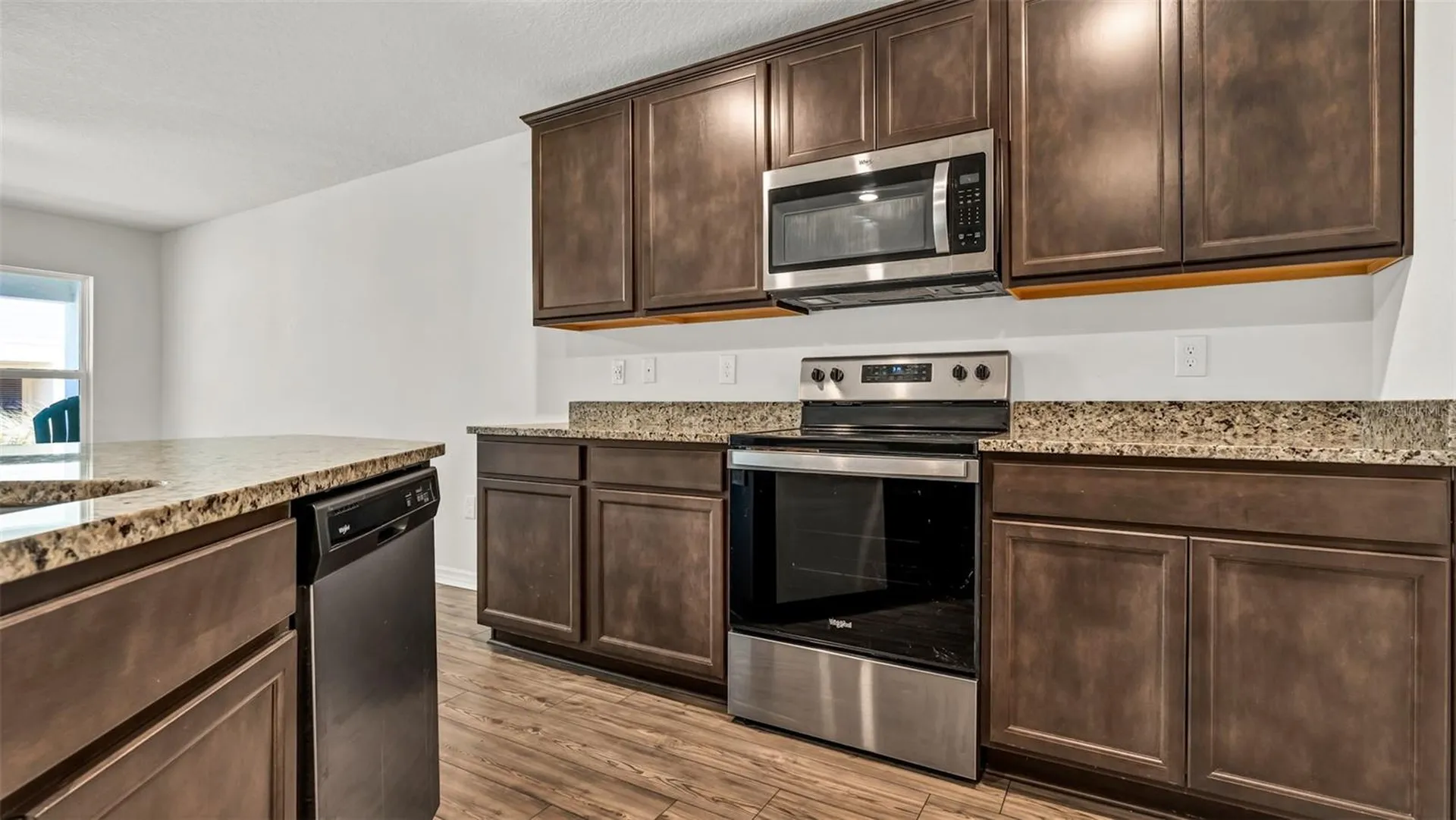 5314 Companion Lane Tampa FL 33619