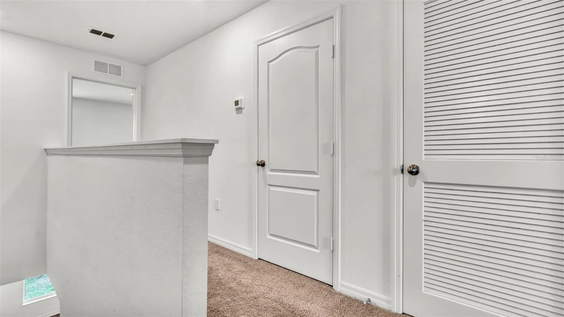 5314 Companion Lane Tampa FL 33619