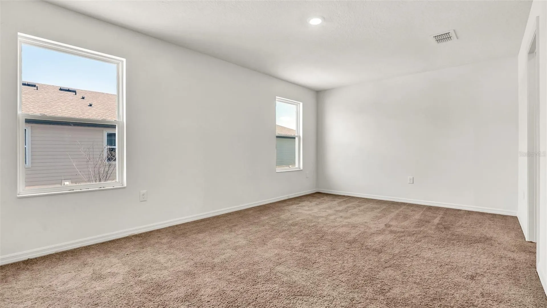 5314 Companion Lane Tampa FL 33619