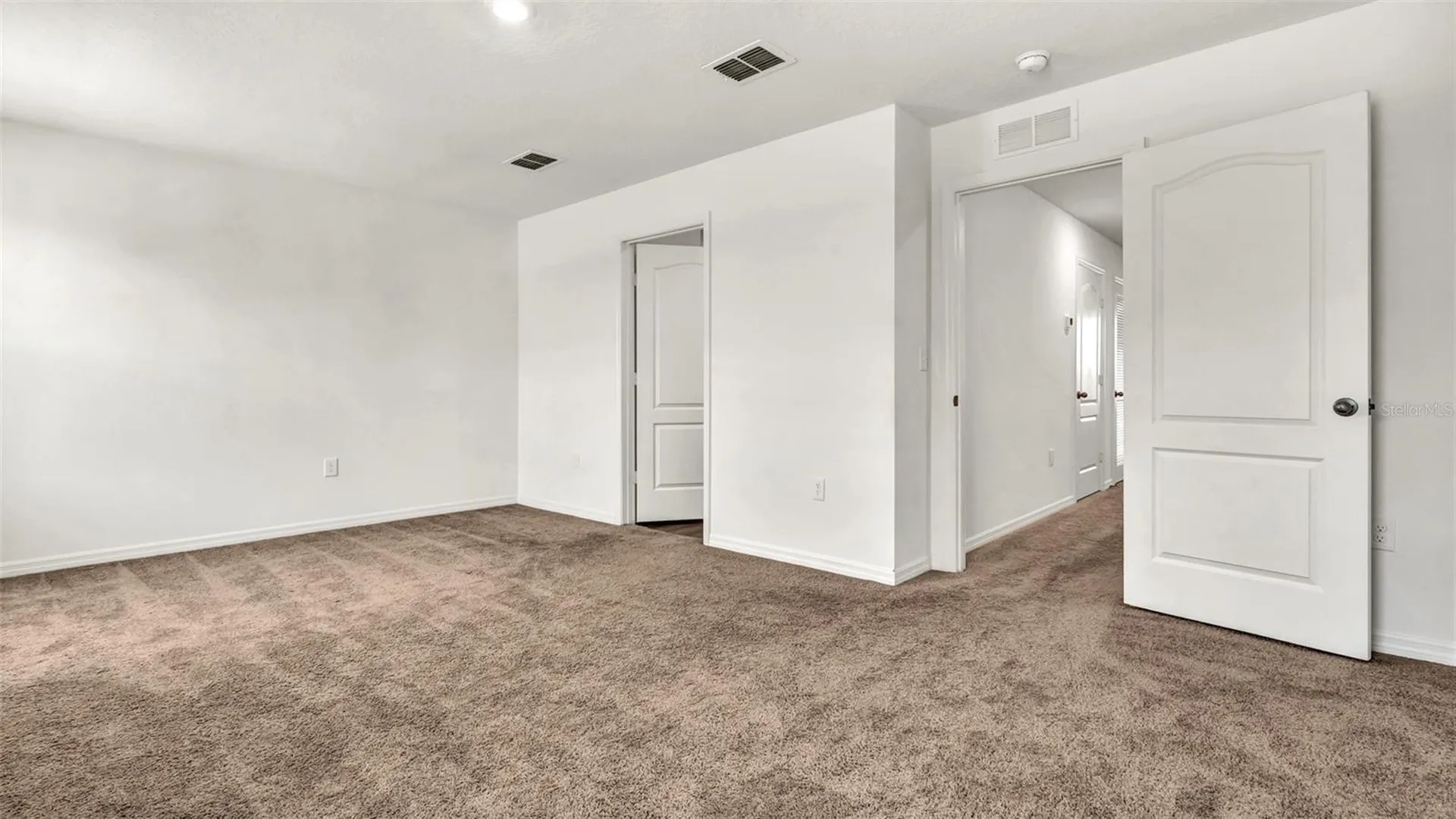 5314 Companion Lane Tampa FL 33619