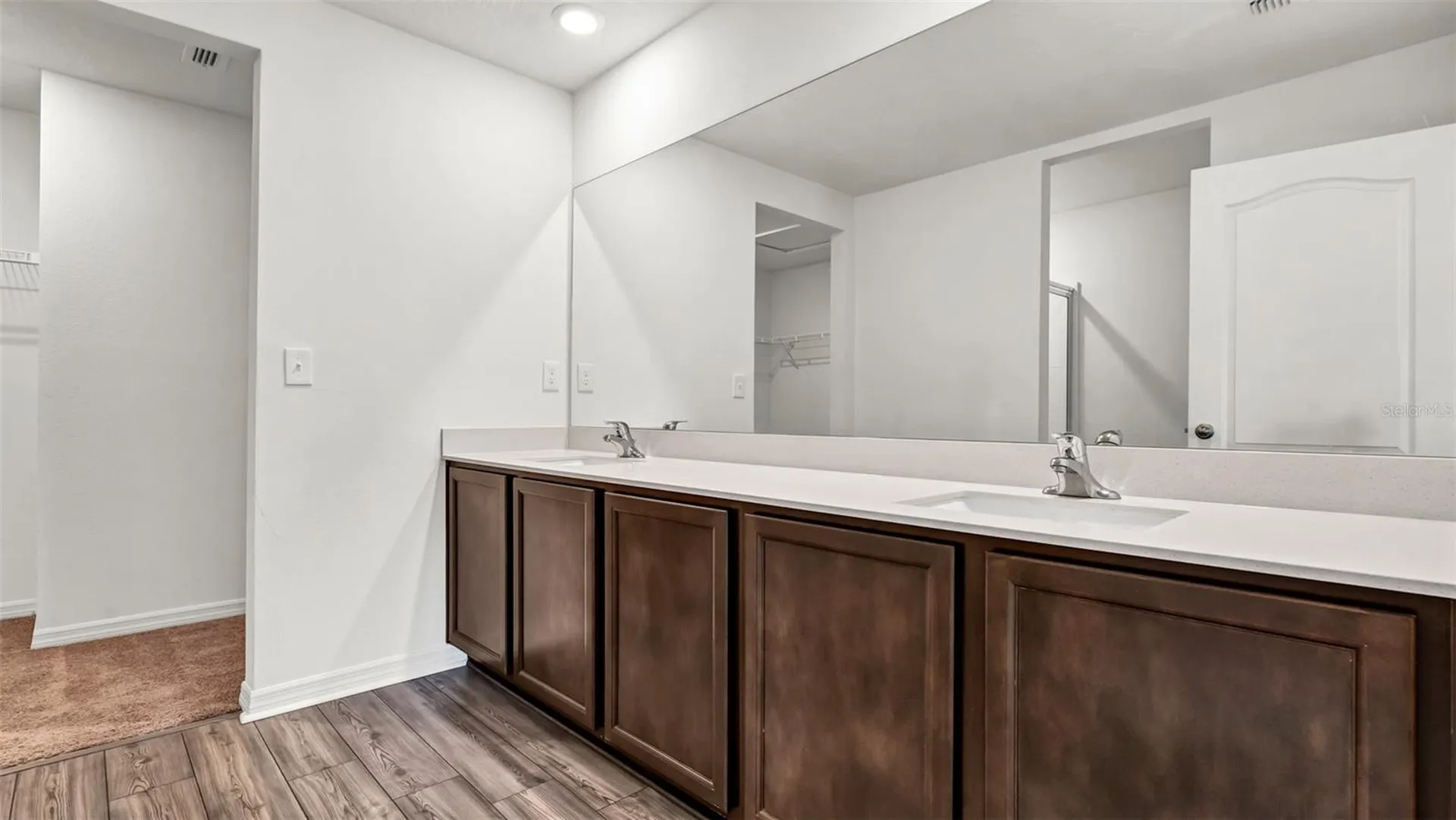 5314 Companion Lane Tampa FL 33619