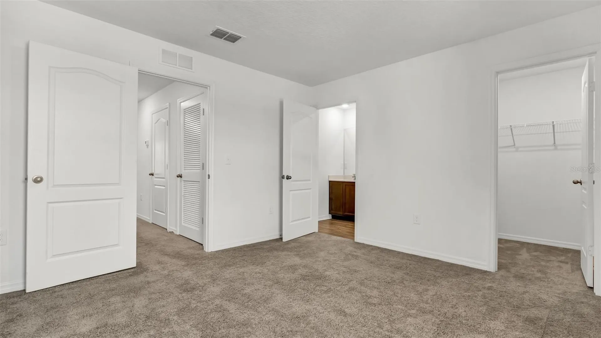 5314 Companion Lane Tampa FL 33619