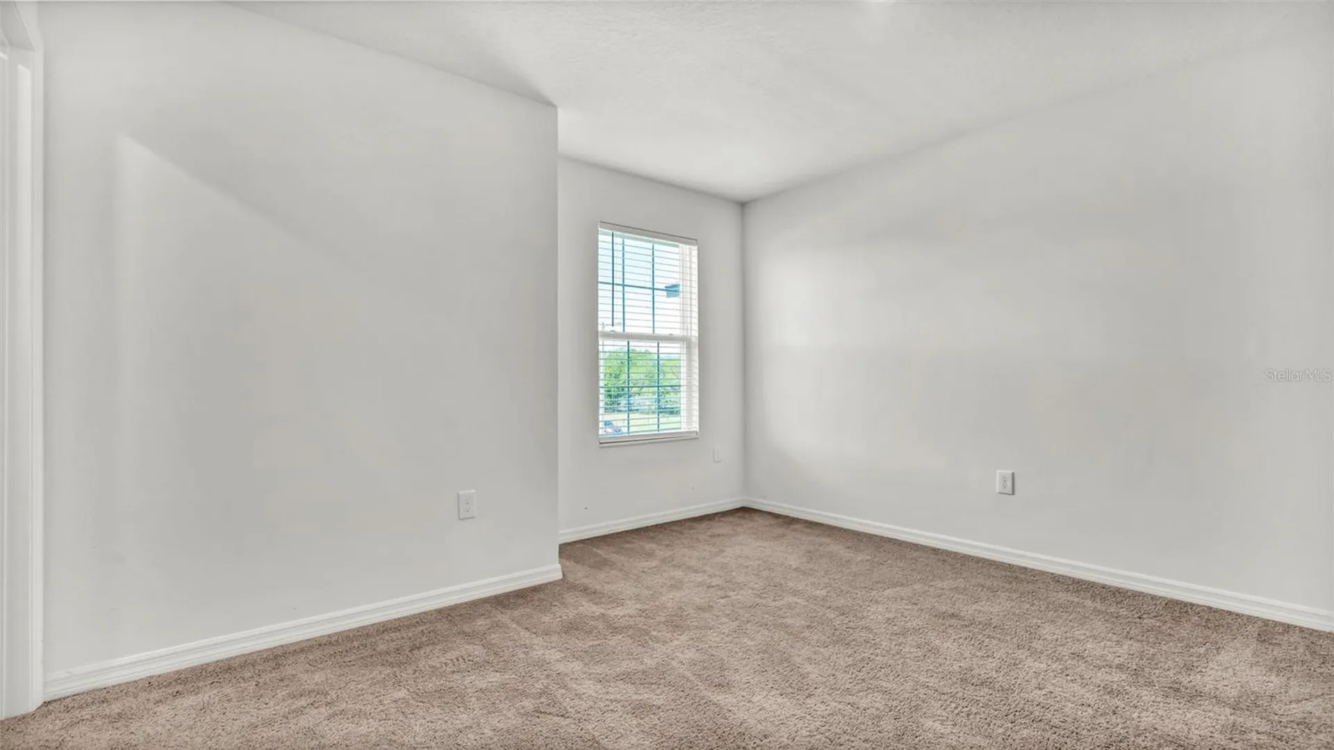 5314 Companion Lane Tampa FL 33619