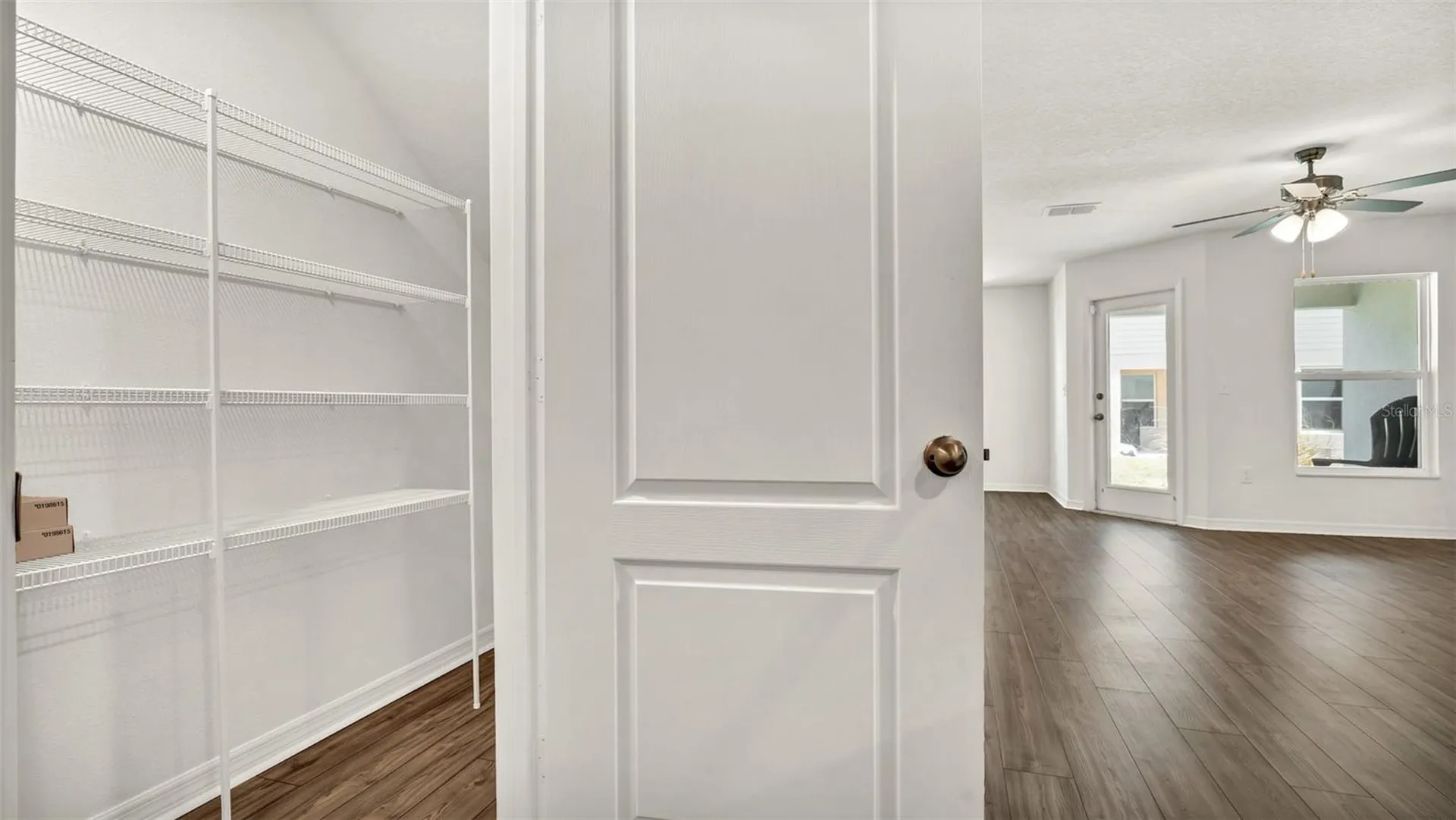 5314 Companion Lane Tampa FL 33619