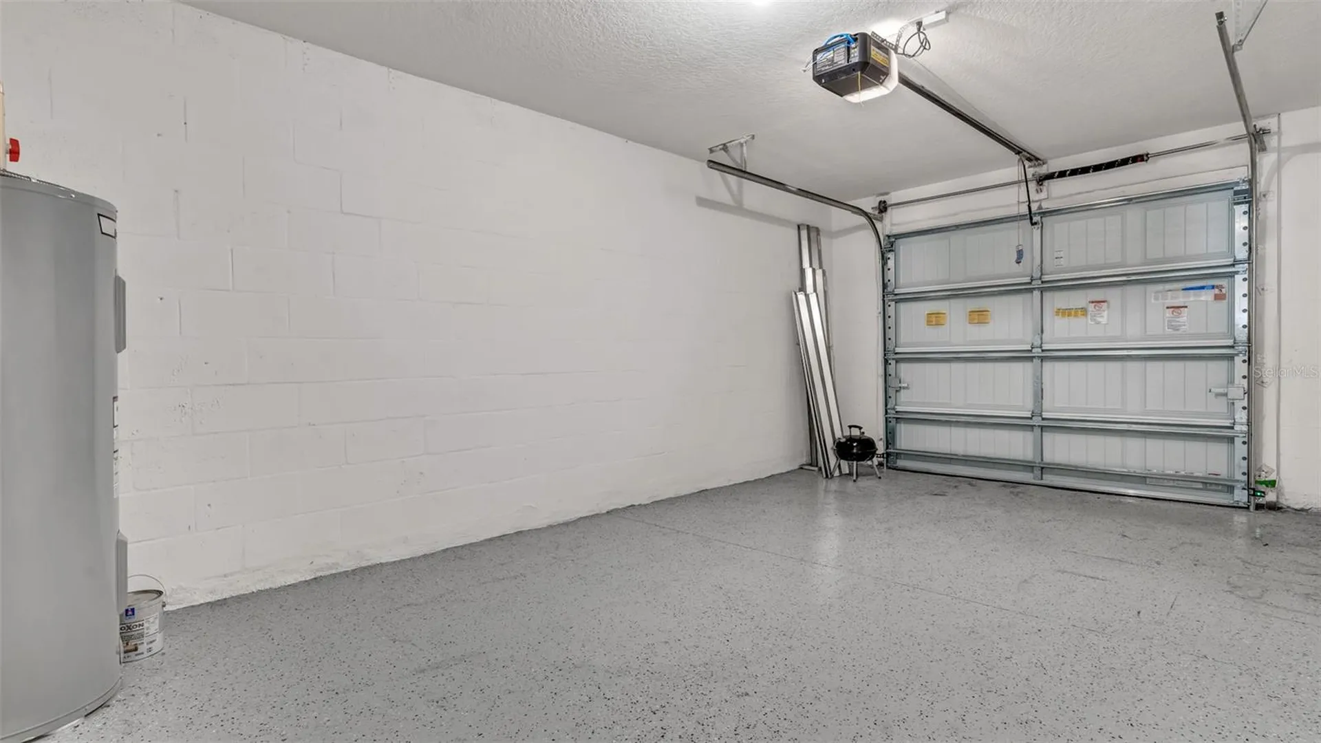 5314 Companion Lane Tampa FL 33619