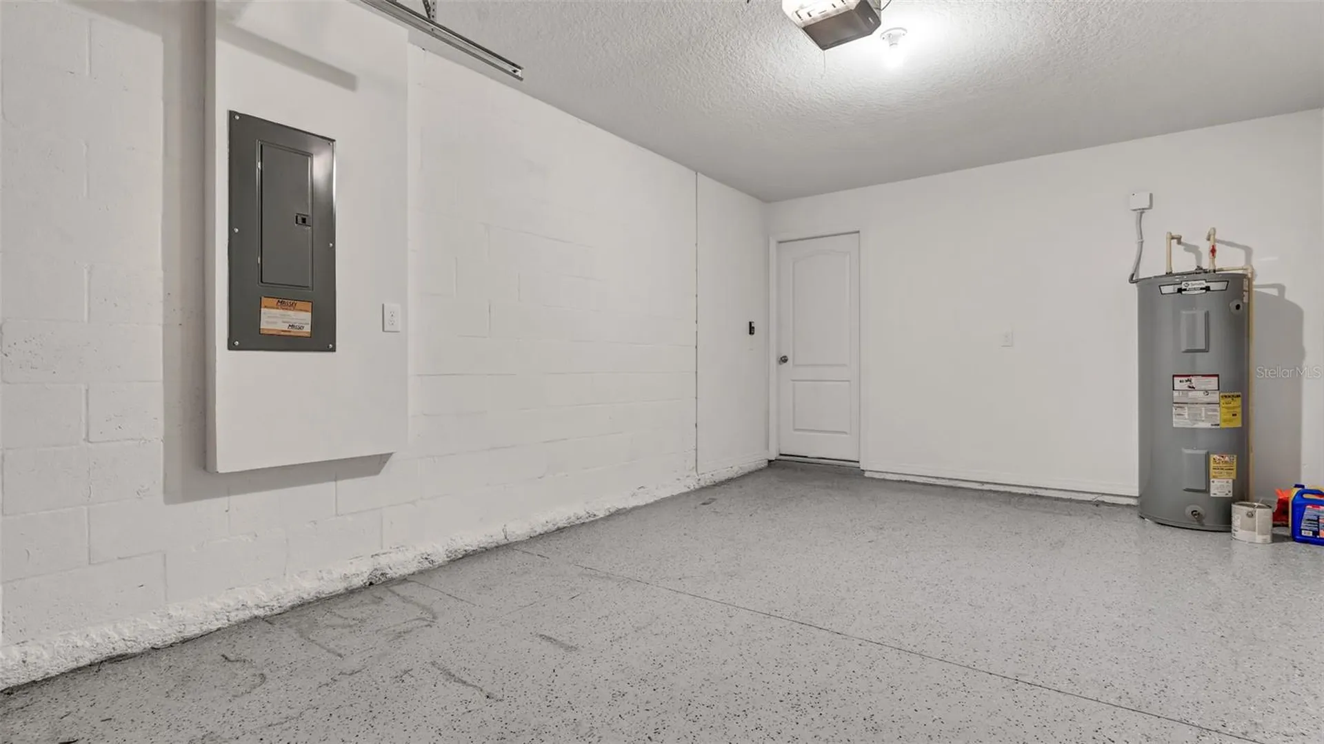 5314 Companion Lane Tampa FL 33619