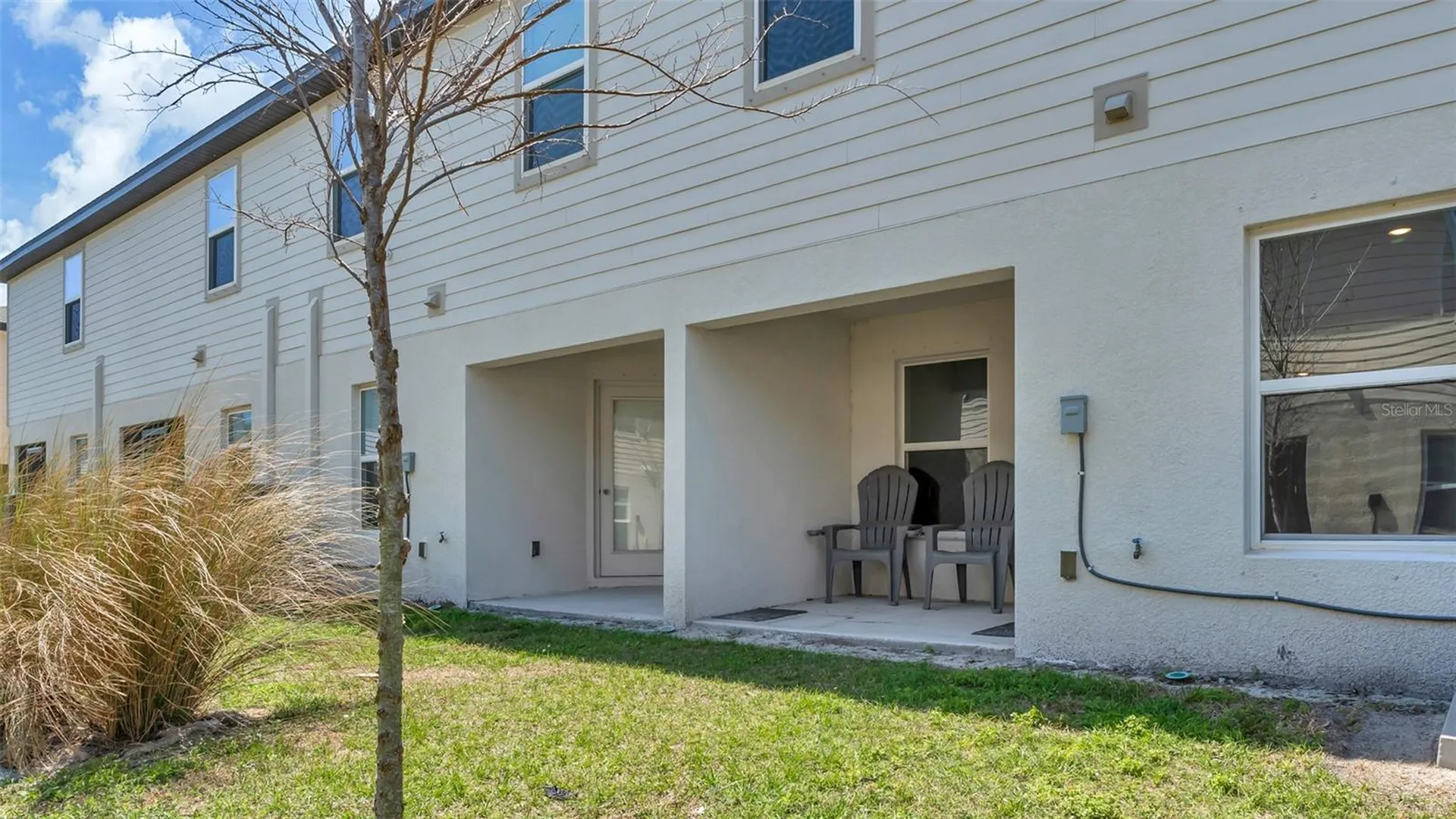 5314 Companion Lane Tampa FL 33619
