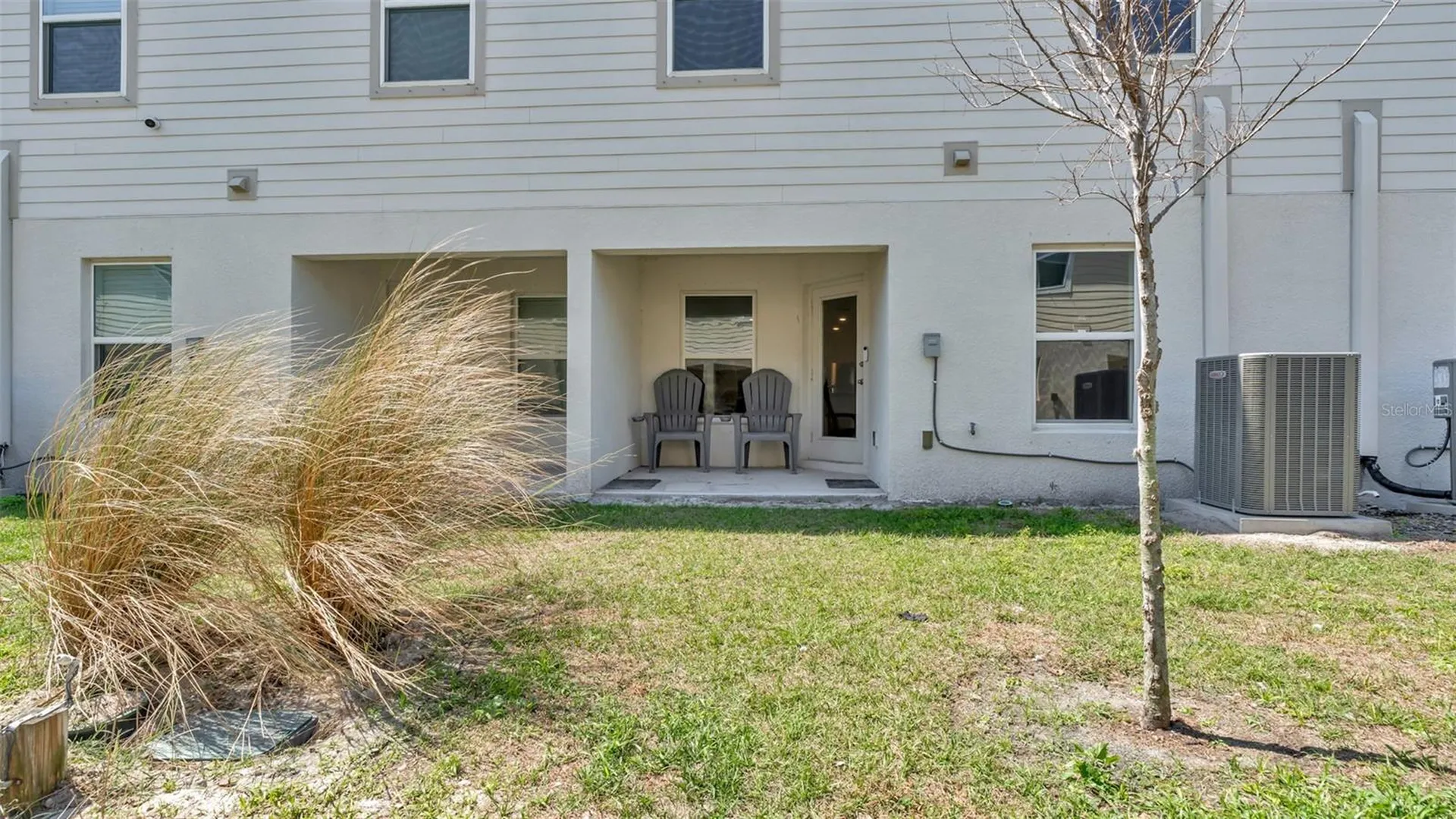 5314 Companion Lane Tampa FL 33619