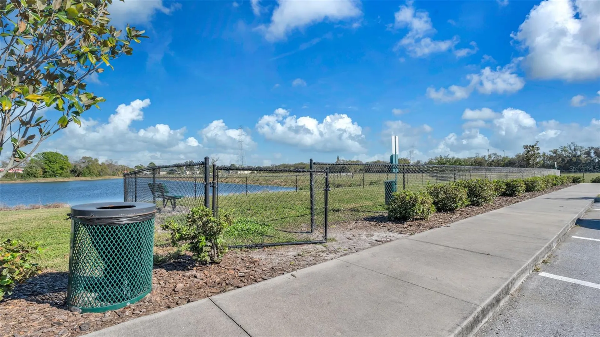 5314 Companion Lane Tampa FL 33619
