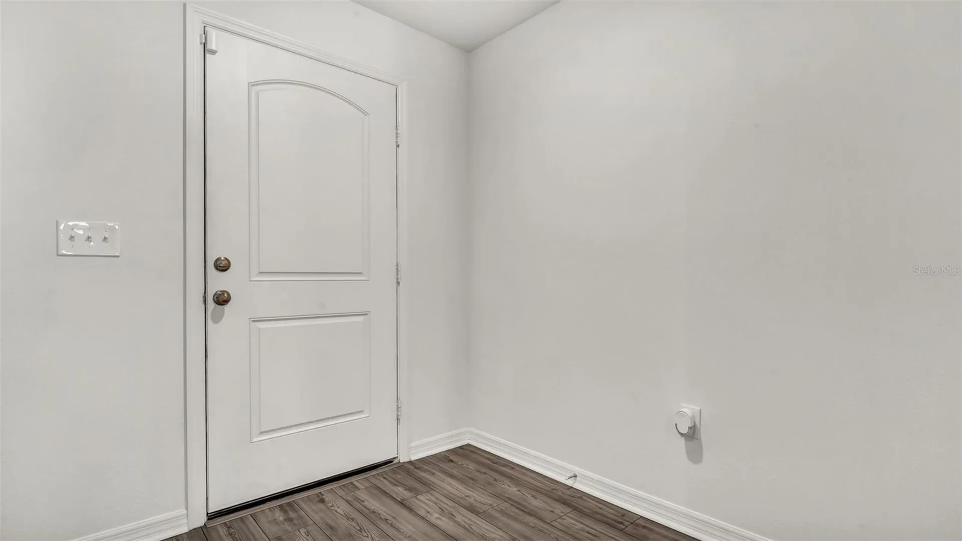 5314 Companion Lane Tampa FL 33619