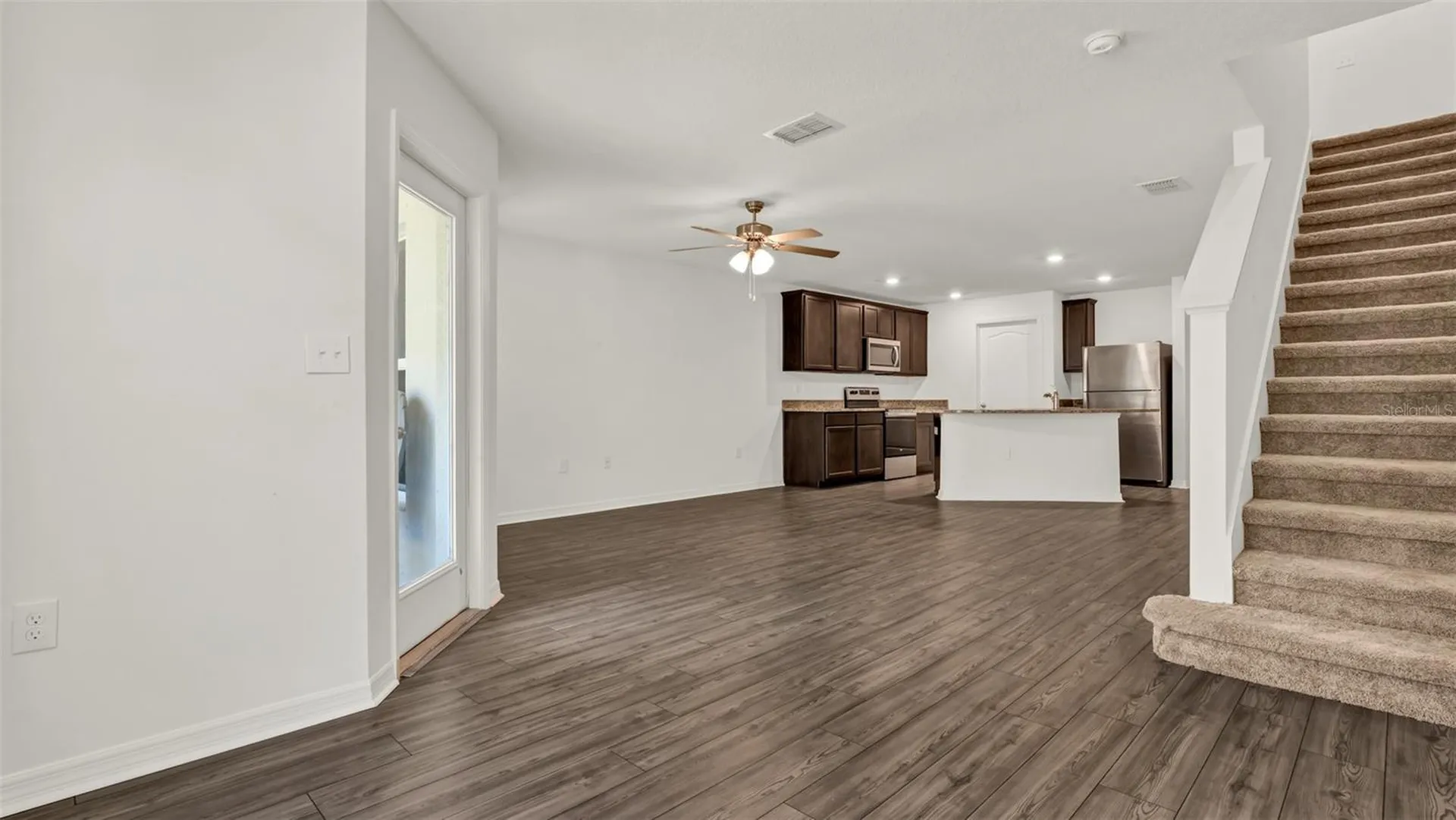 5314 Companion Lane Tampa FL 33619