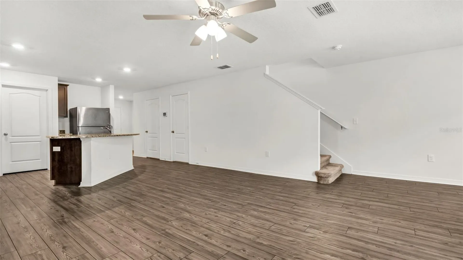 5314 Companion Lane Tampa FL 33619