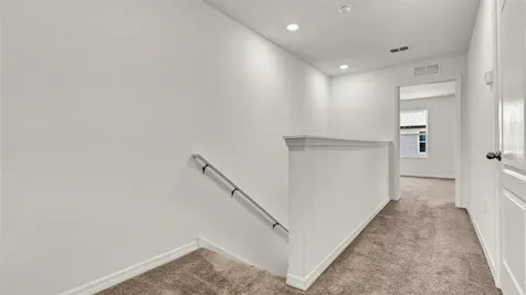 5314 Companion Lane Tampa FL 33619