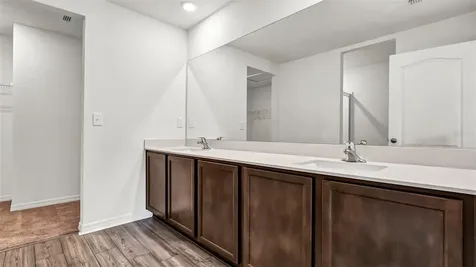 5314 Companion Lane Tampa FL 33619