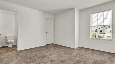 5314 Companion Lane Tampa FL 33619