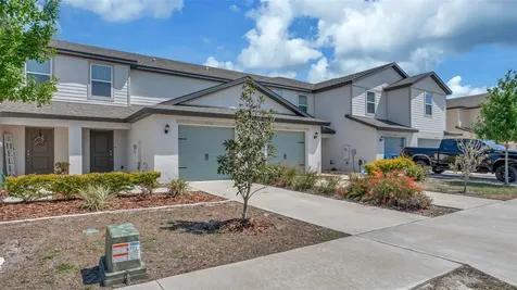 5314 Companion Lane Tampa FL 33619