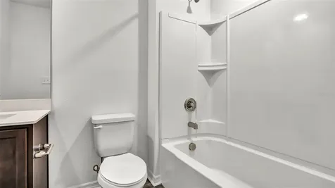 5314 Companion Lane Tampa FL 33619