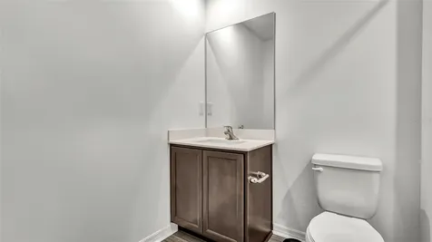 5314 Companion Lane Tampa FL 33619