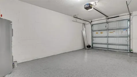 5314 Companion Lane Tampa FL 33619