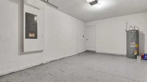 5314 Companion Lane Tampa FL 33619