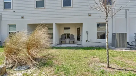 5314 Companion Lane Tampa FL 33619