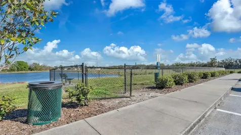 5314 Companion Lane Tampa FL 33619
