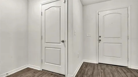 5314 Companion Lane Tampa FL 33619
