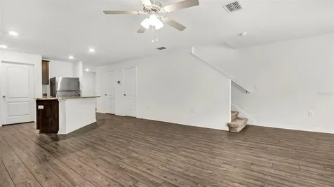 5314 Companion Lane Tampa FL 33619