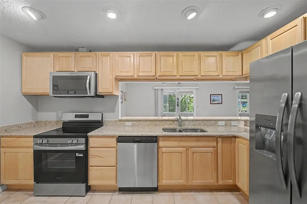 3580 N Hiawatha Terrace Crystal River FL 34428