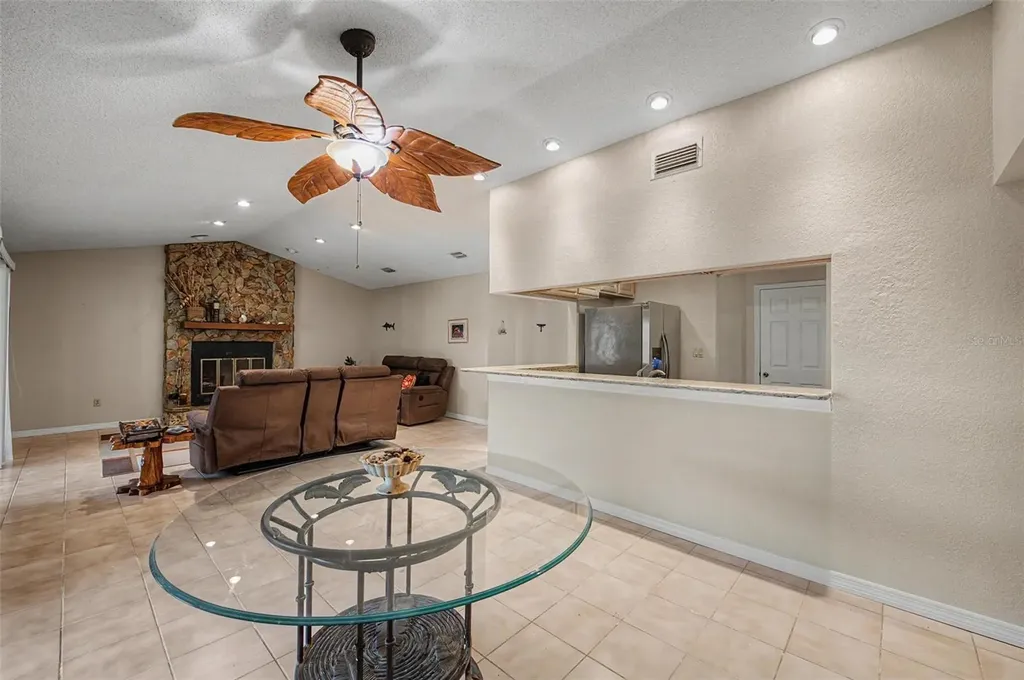3580 N Hiawatha Terrace Crystal River FL 34428