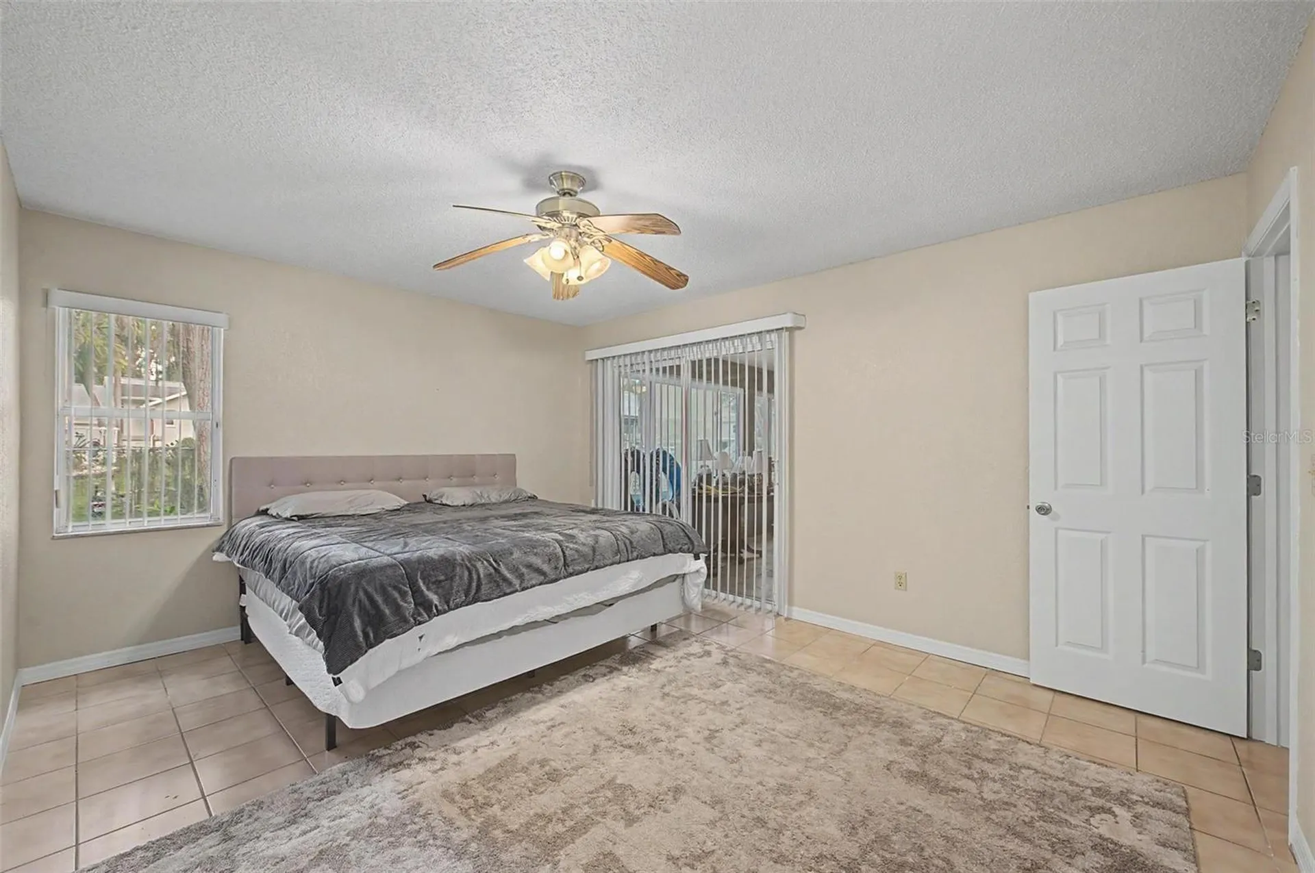 3580 N Hiawatha Terrace Crystal River FL 34428