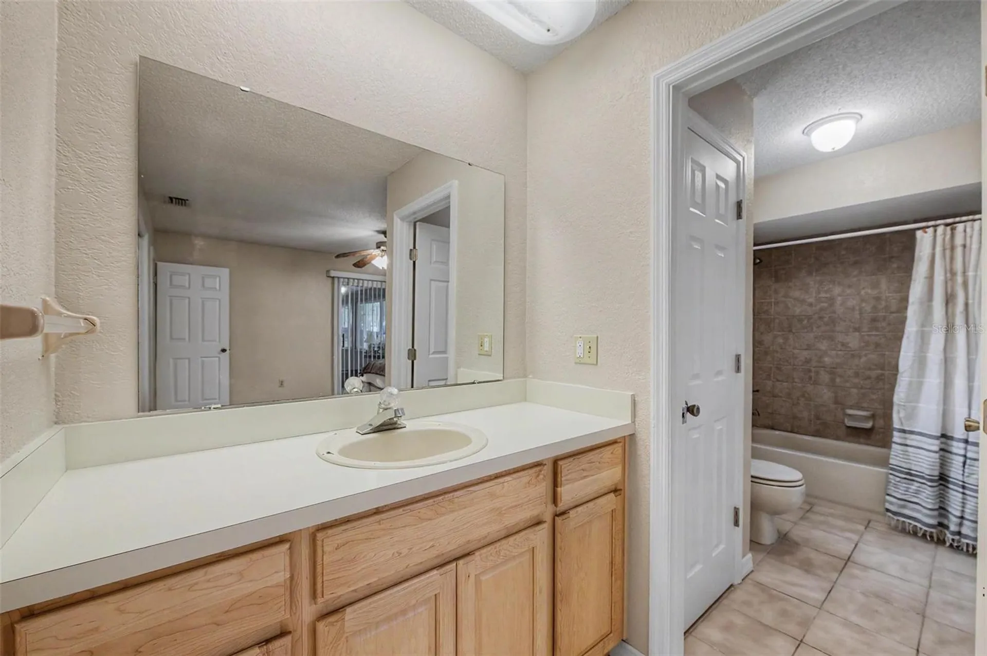 3580 N Hiawatha Terrace Crystal River FL 34428