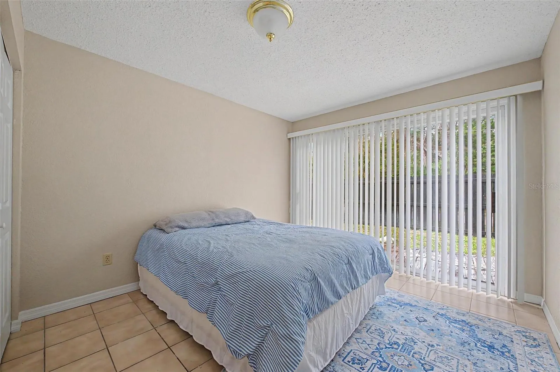 3580 N Hiawatha Terrace Crystal River FL 34428