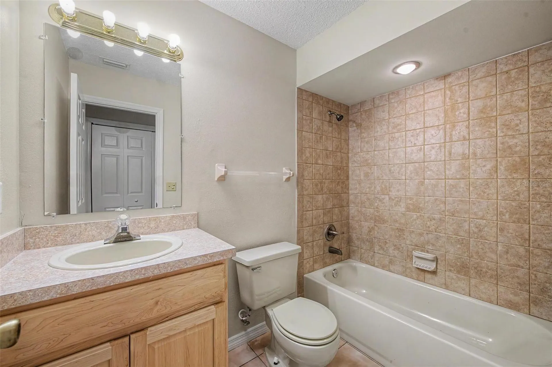 3580 N Hiawatha Terrace Crystal River FL 34428